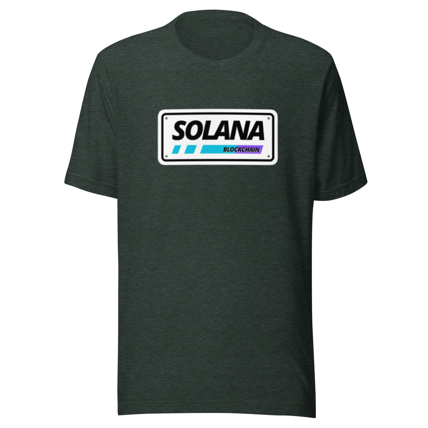 GVT Solana Shirt 3