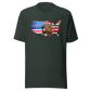 Trump 2024 Shirt 3