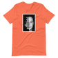 Elon Shirt 3