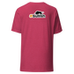 GVT Btc Shirt 2