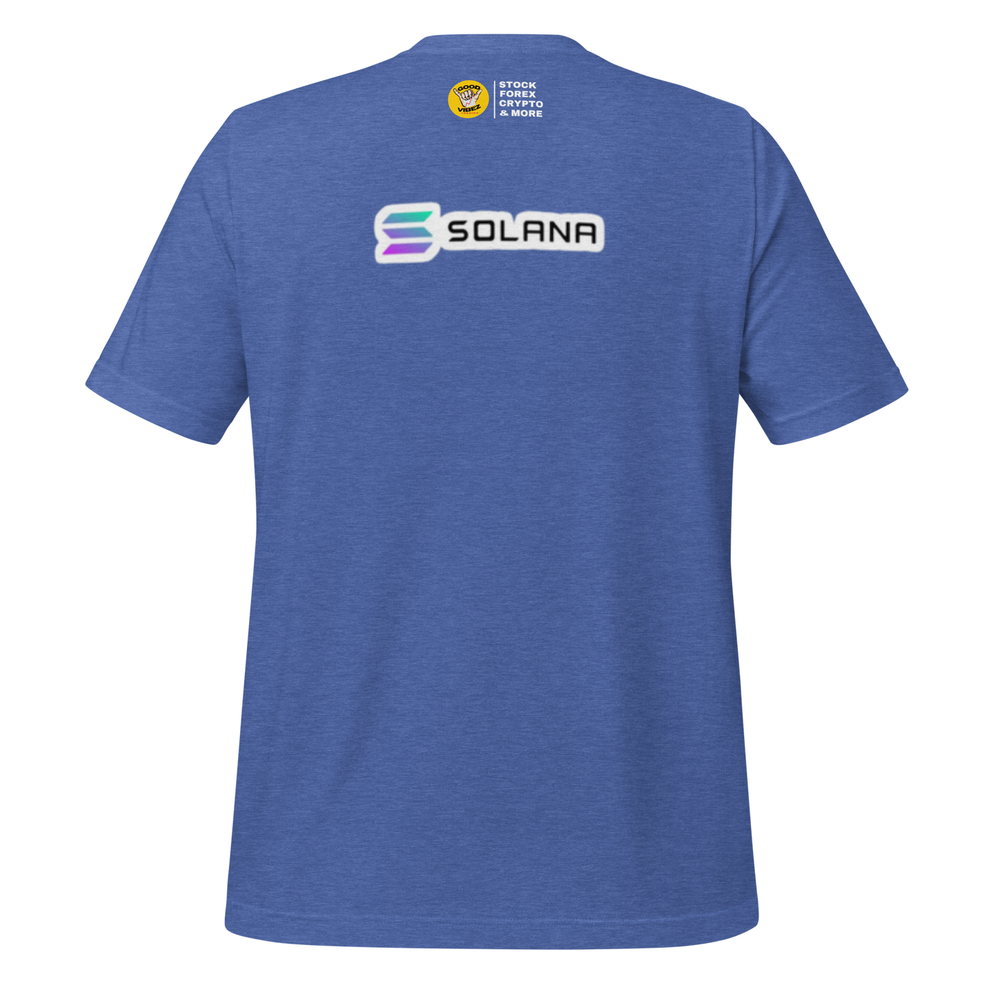 GVT Solana Shirt 2