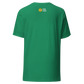 GVT Btc Shirt 7