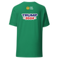 Trump 2024 Shirt 3