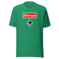 GVT Eth Shirt