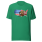 Trump 2024 Shirt 3