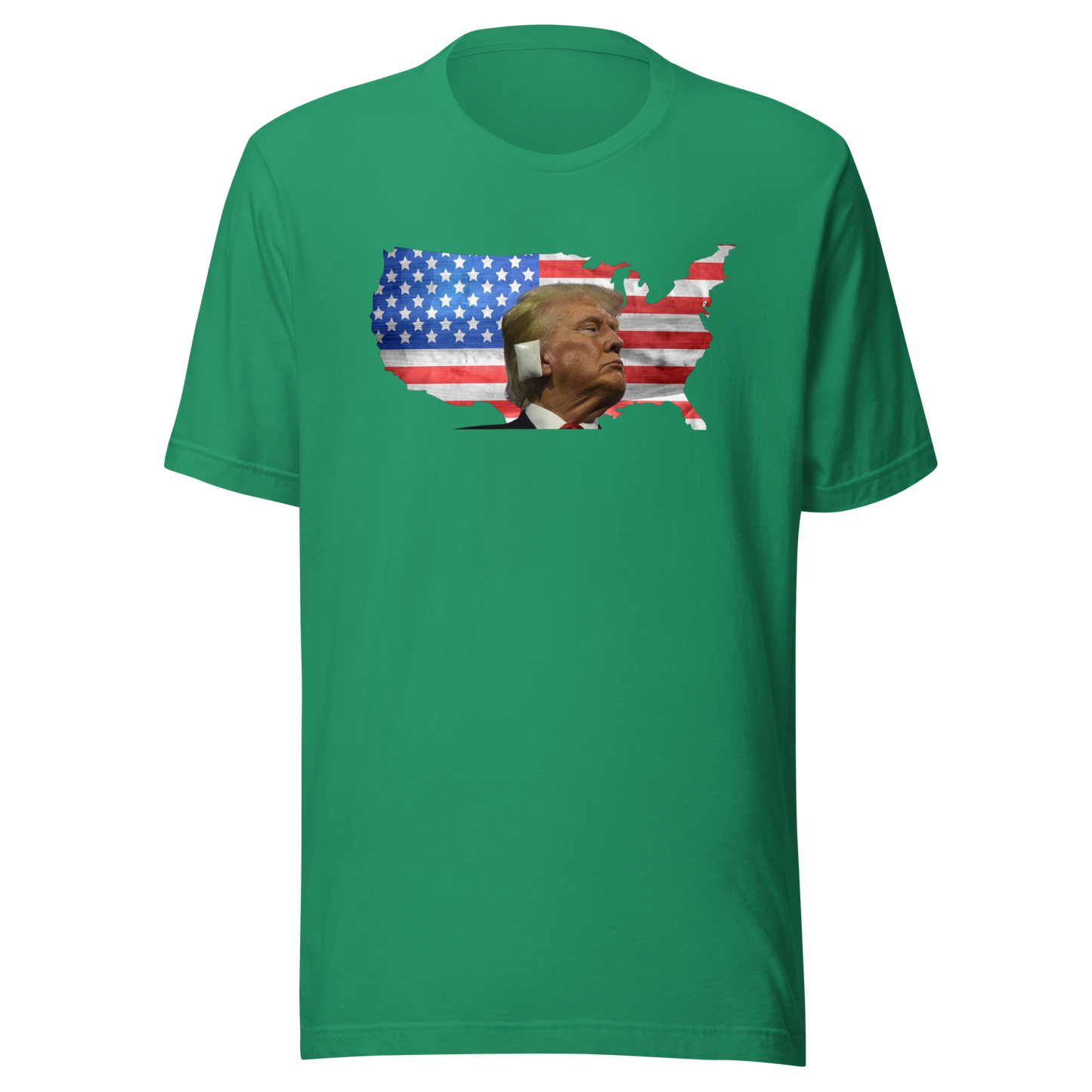 Trump 2024 Shirt 3