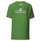 GVT Solana Shirt 4