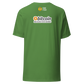 GVT Btc Shirt 3