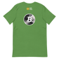 GVT Btc Shirt 6