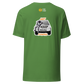 Cyber Truck Shirt 2