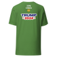 Trump 2024 Shirt