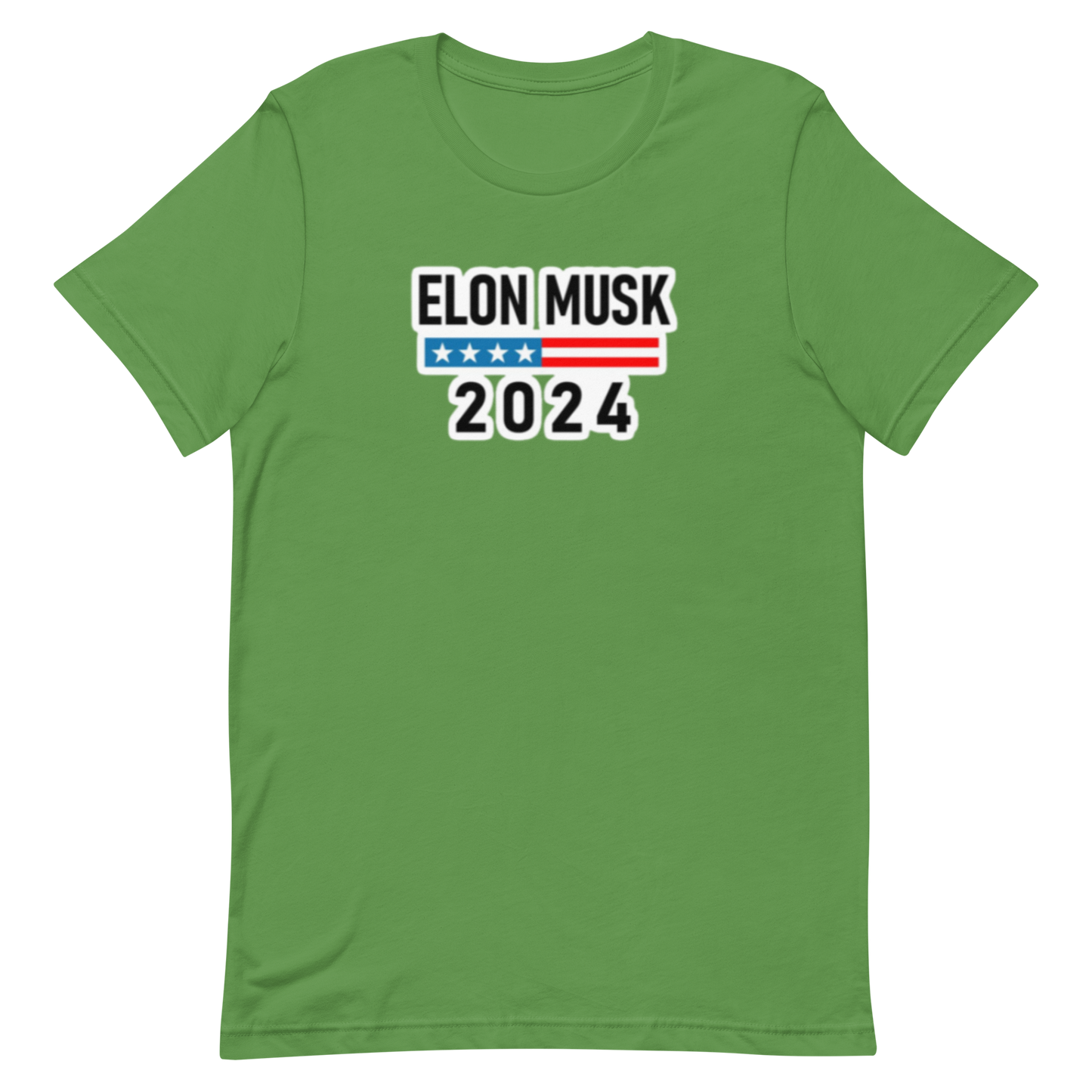 Elon Shirt