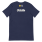 GVT Matic Shirt