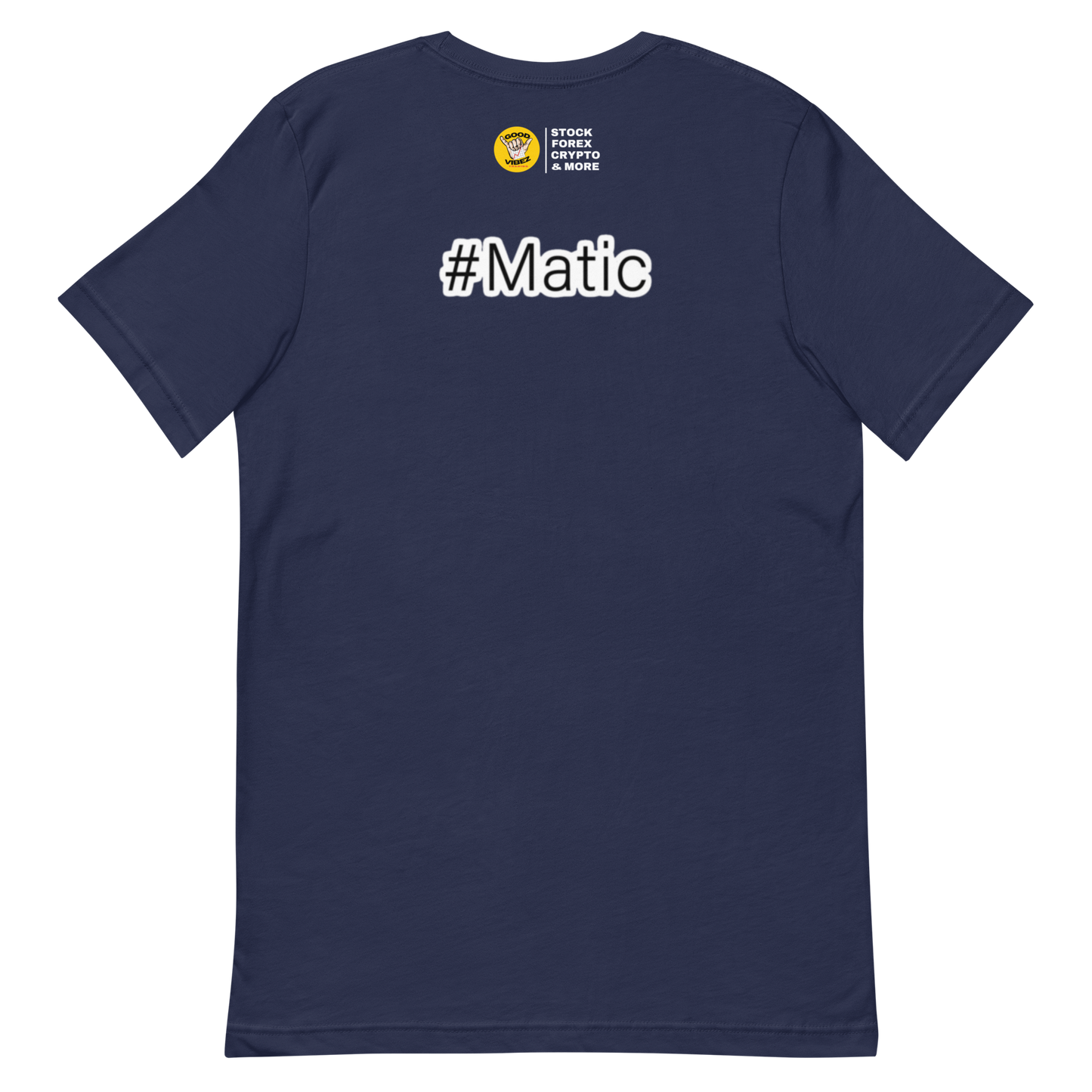 GVT Matic Shirt