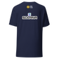 GVT Solana Shirt 3