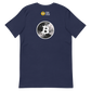 GVT Btc Shirt 6