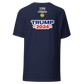 Trump 2024 Shirt