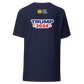 Trump 2024 Shirt 3