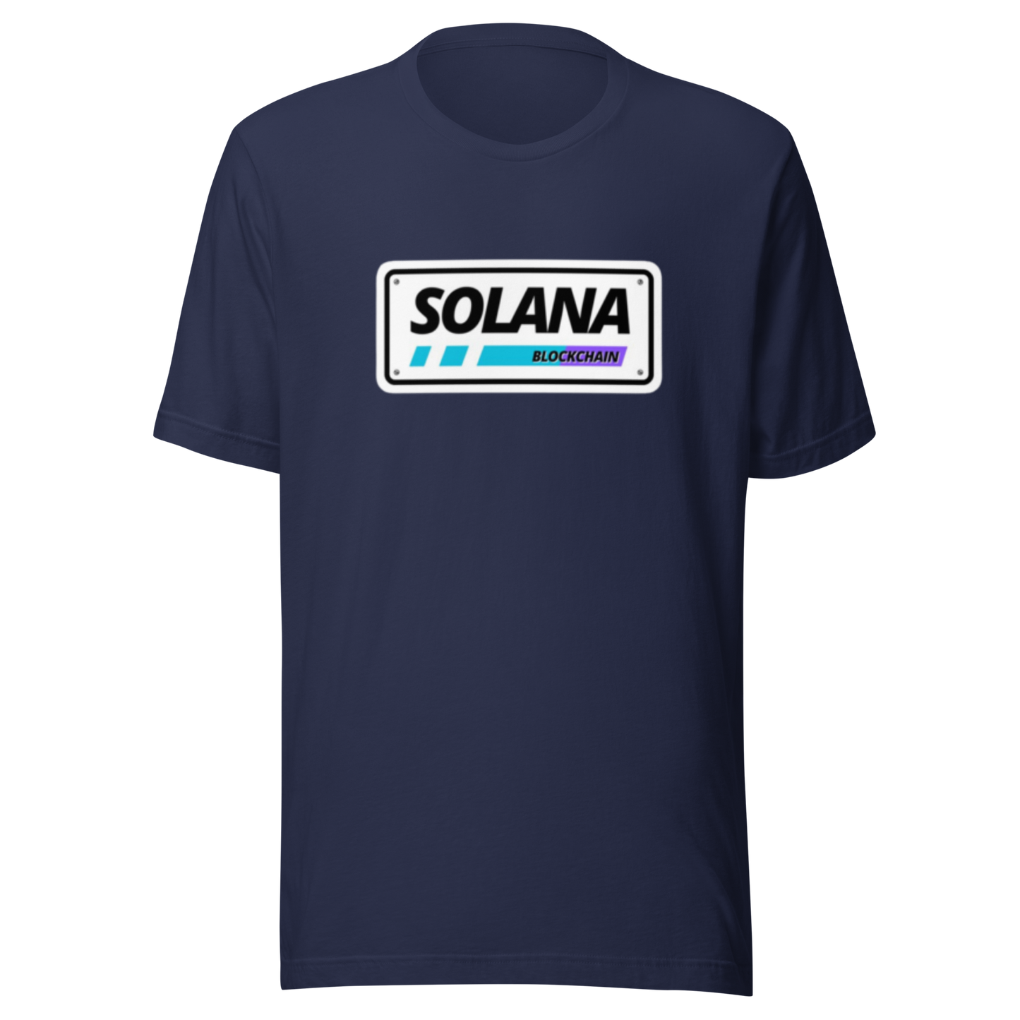 GVT Solana Shirt 3