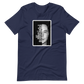 Elon Shirt 3