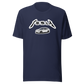 Tesla Shirt