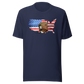 Trump 2024 Shirt 3