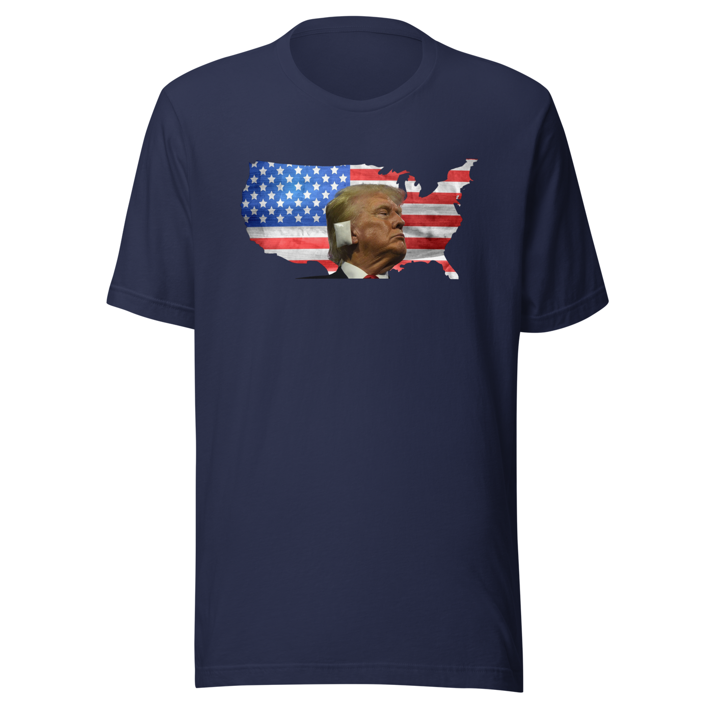 Trump 2024 Shirt 3