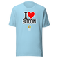 GVT Btc Shirt 2