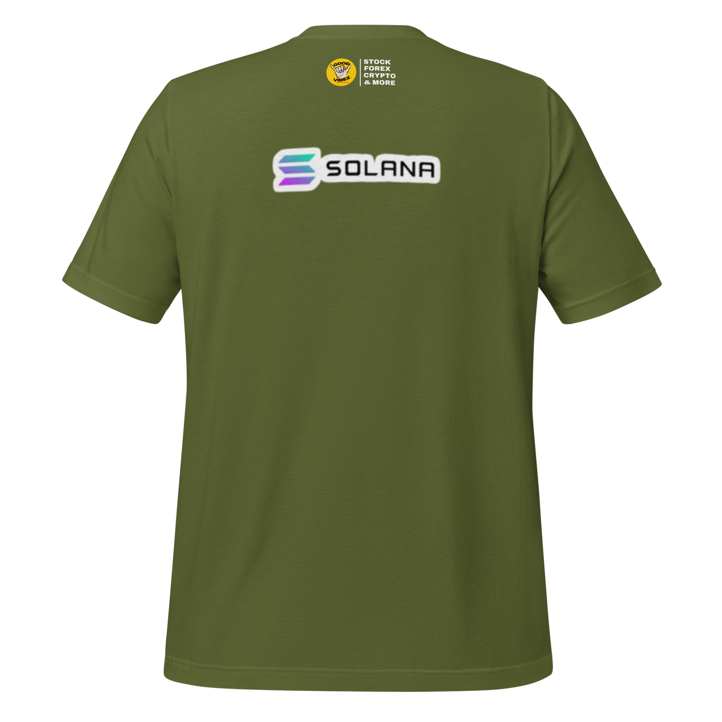 GVT Solana Shirt 2