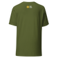 GVT Btc Shirt 7