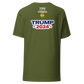 Trump 2024 Shirt