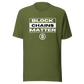 GVT Btc Shirt 7