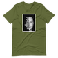 Elon Shirt 3