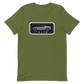 Cyber Tuck Shirt