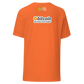 GVT Btc Shirt 3