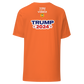 Trump 2024 Shirt