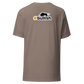 GVT Btc Shirt 2