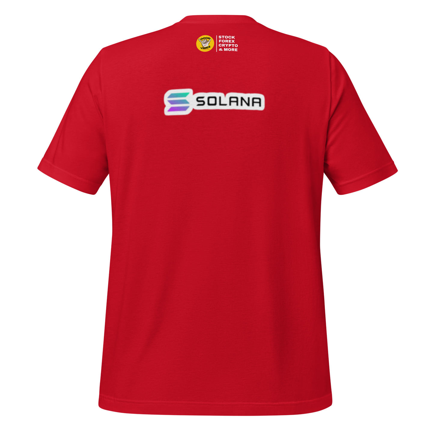 GVT Solana Shirt 2