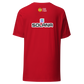 GVT Solana Shirt 3