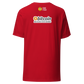 GVT Btc Shirt 3