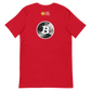 GVT Btc Shirt 6