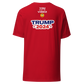 Trump 2024 Shirt