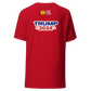 Trump 2024 Shirt 3