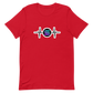 GVT Solana Shirt