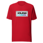 GVT Solana Shirt 3