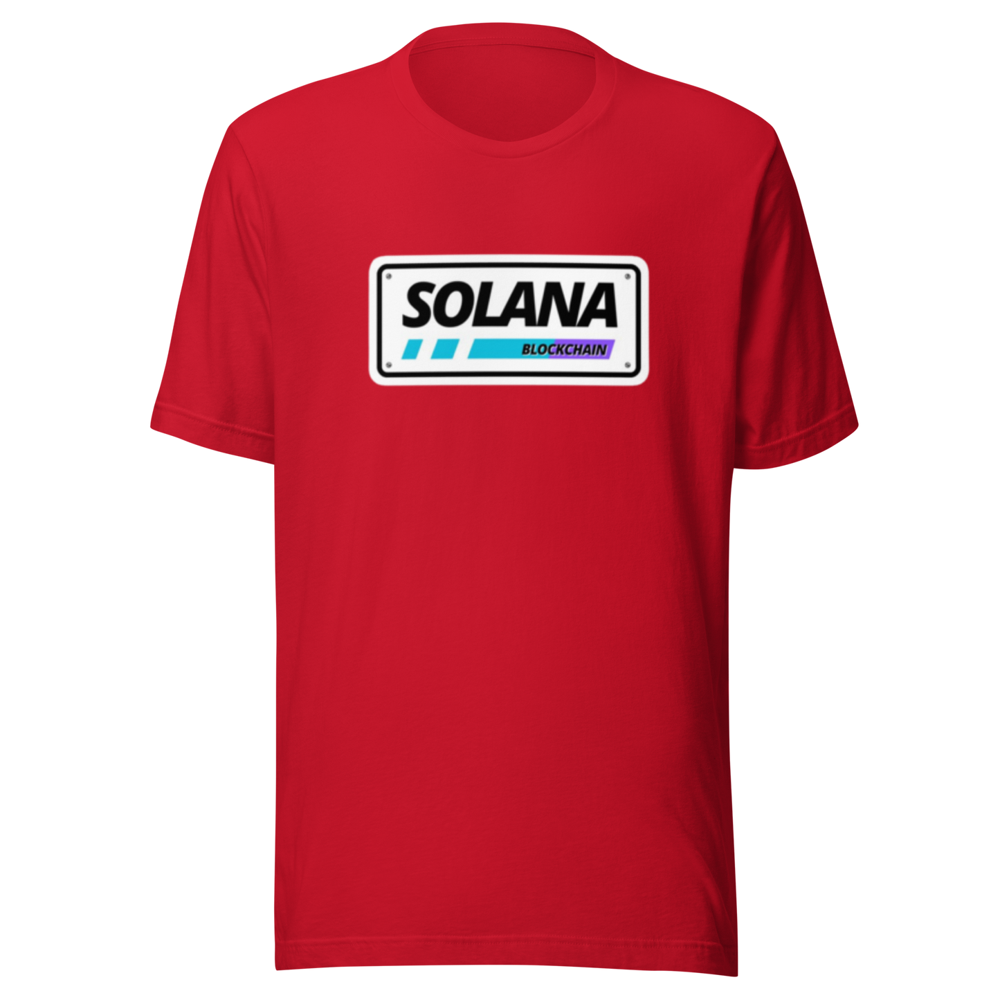 GVT Solana Shirt 3