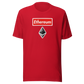 GVT Eth Shirt