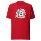 GVT Btc Shirt 3