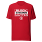 GVT Btc Shirt 7