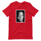 Elon Shirt 3